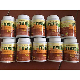 Mua Thuốc kích rễ N3M 100g
