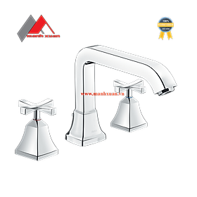 Mua Vòi chậu INAX LFV-8100B (Hot-Cool)
