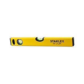 Mua Thước thủy 24 inches/60cm Stanley STHT43103-8