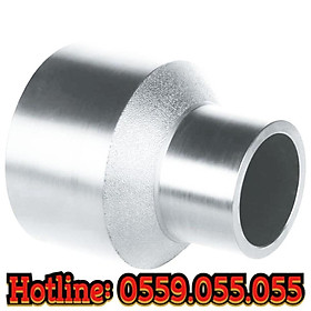 Mua Côn thu HDPE 90 Hàn Đối Đầu