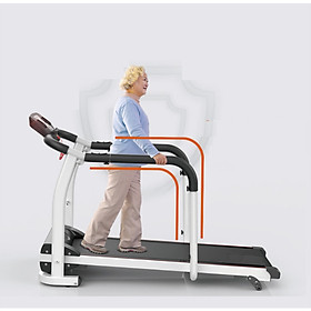 >> SO SÁNH GIÁ MÁY TẬP CHẠY BỘ NÀO TỐT | Shopee Lazada Sendo Tiki 70 Máy Chạy Bộ Đa Chức Năng Mẫu Mới Thích Hợp Cho Mọi Lứa Tuổi Tập Luyện - Máy Đi Bộ, Chạy Bộ, Leo Dốc, Thích Hợp Cho Người Cao Tuổi