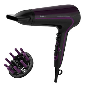 Máy Sấy Tóc Philips HP8233