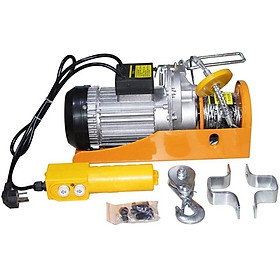 Mua MÁY TỜI ĐIỆN 120-140KG TỐC ĐỘ 15M/ PHÚT PA600 PHI AN - HÀNG CHÍNH HÃNG