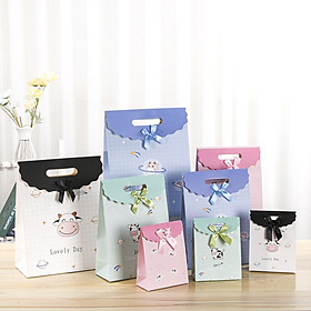Túi đựng Quà Sinh Nhật Nhỏ Giá Tốt T082023  Mua tại Lazadavn