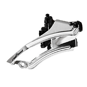 Bộ đề trước của xe đạp leo núi 31.8-34.9MM