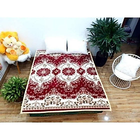 Mua thảm trải giường
