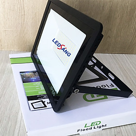 Mua Đèn pha LED - Đèn led ngoài trời - Đèn pha - Đèn led ngoài trời- Đèn cao áp - PL3 LEDSANG
