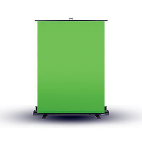 Mua Thiết bị Stream Elgato Green Screen - 10GAF9901 - HÀNG CHÍNH HÃNG