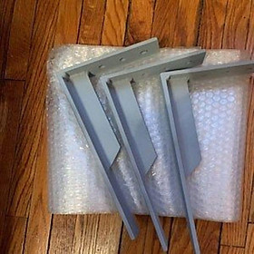 Mua Pát đỡ kệ gỗ nghệ thuật kiểu LAMOUR