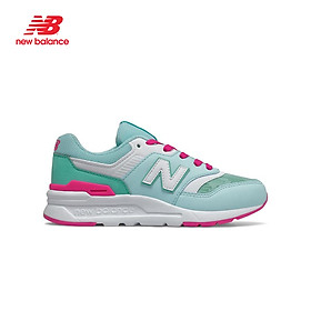 Giày sneaker trẻ em New Balance Classics - PR997HMB