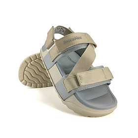 Sandal Cao Cấp Peace Max PM02