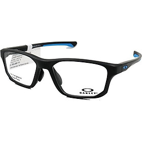 Gọng Kính Unisex Oakley OX8142