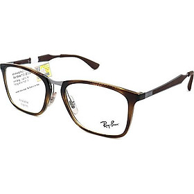 Gọng Kính Unisex Rayban RB7131 2012