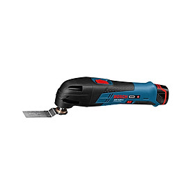 Mua Máy cắt đa năng dùng pin GOP 12V-28 Solo
