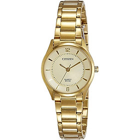 Đồng Hồ Nữ Citizen ER0203-85P