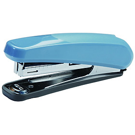 Bấm kim số 10 cao cấp sdi 1111