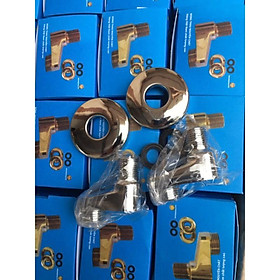 Chân sen chân thay thế rẻ bền đẹp giá rẻ đẹp bền