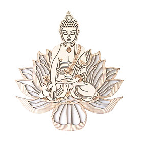 Mua Tranh treo tường đức phật Thái