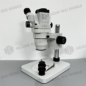 Mua Kính hiển vi Tiger TG6745MXT (3 mắt  đầu nối CTV1/2  đèn led)