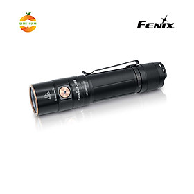 Đèn Pin Cầm tay Fenix E35R