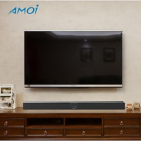 Mua Loa bluetooth dạng thanh soundbar 8 loa 60W âm thanh sống động - AsiaMart88