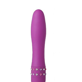 Máy massage mini cầm tay