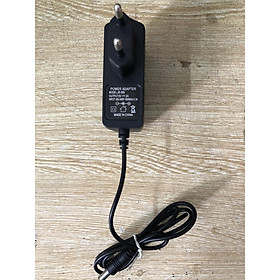 Adapter camera 5V - 2A - nguồn 5V-2A