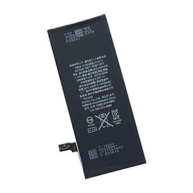 Mua Pin dành cho iPhone 6 iP6 6.91Wh 1810mAh