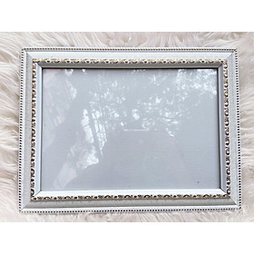 Khung giấy khen A4 21x30cm