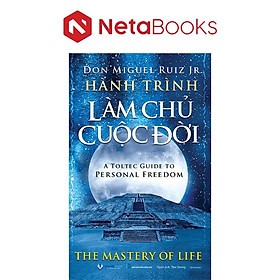 Hành Trình Làm Chủ Cuộc Đời