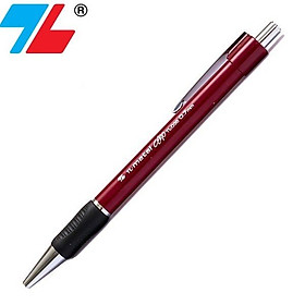 Bút bi Thiên Long TL-036 ngòi 0.7mm