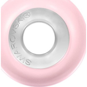 Charm ngọc trai Swarovski