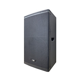 Mua Loa LX acoustic TW15 ( bass 40 ) Hàng Chính Hãng