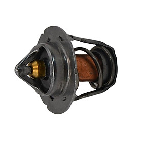 41026391D Engine Thermostat for  Cooper 1.6 01-13