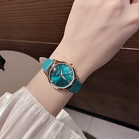 Đồng Hồ Nữ Julius JA-983