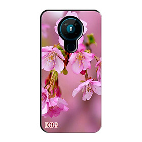 Ốp Lưng Dành Cho NOKIA 5.3