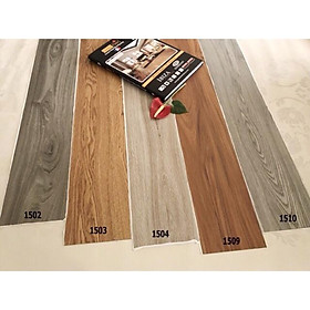 Mua Sàn Nhựa hàng chuẩn giá rẻ