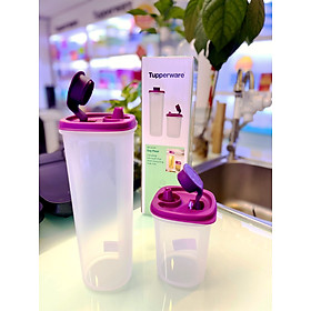 Mua BỘ BÌNH EZY POUR (2)