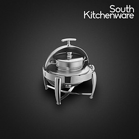 Nồi hâm  buffet YH721