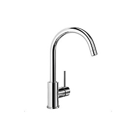 Vòi rửa bát Binova VBI-16
