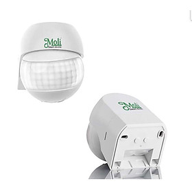 Mua CẢM ỨNG BẬT ĐÈN NỔI TƯỜNG LUÔN CÓ SẲN - HÀNG CHÍNH HÃNG