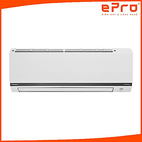 Mua Máy Lạnh Daikin Inverter 1.5Hp FTKB35WAVMV - Hàng Chính Hãng - Giao HCM và 1 số tỉnh thành