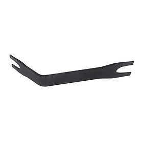 Oil Pump Quick Disconnect Tool Iron supply for 6.0L 7.3L