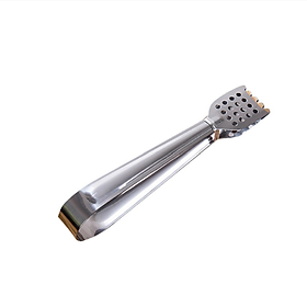 Mua Cây gắp thực phẩm  làm bánh chất liệu thép không gỉ bền đẹp