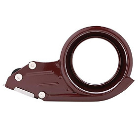 Dụng cụ cắt keo cầm tay mesa opp 2" rh-50