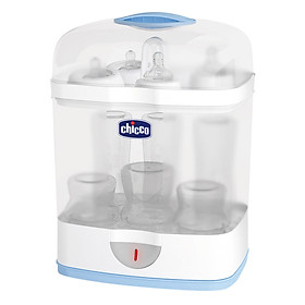 Máy Tiệt Trùng Đa Năng 2 In 1 Chicco