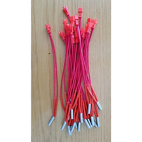 Mua Dây gia nhiệt Heating Rod cho máy in 3d Flsun SR và Q5