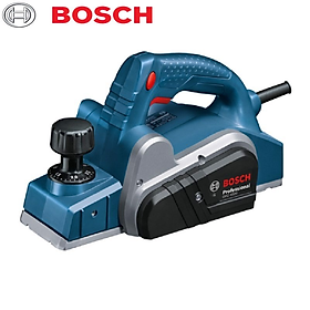 Mua Máy bào BOSCH GHO6500 (82MM-650W)/06015960K0