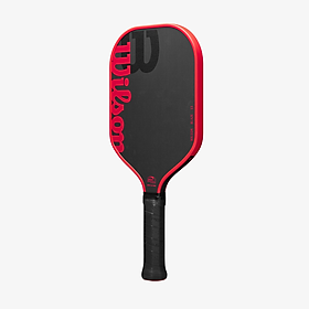 ￼Vợt Pickleball Wilson Blaze 13 WR157911U2