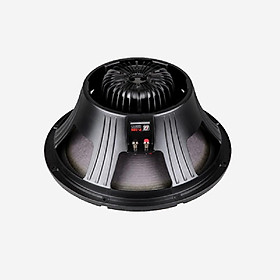 Mua LOA RỜI PAUDIO 5 TẤC P18N (18 ) (1 cặp) – Hàng Chính Hãng